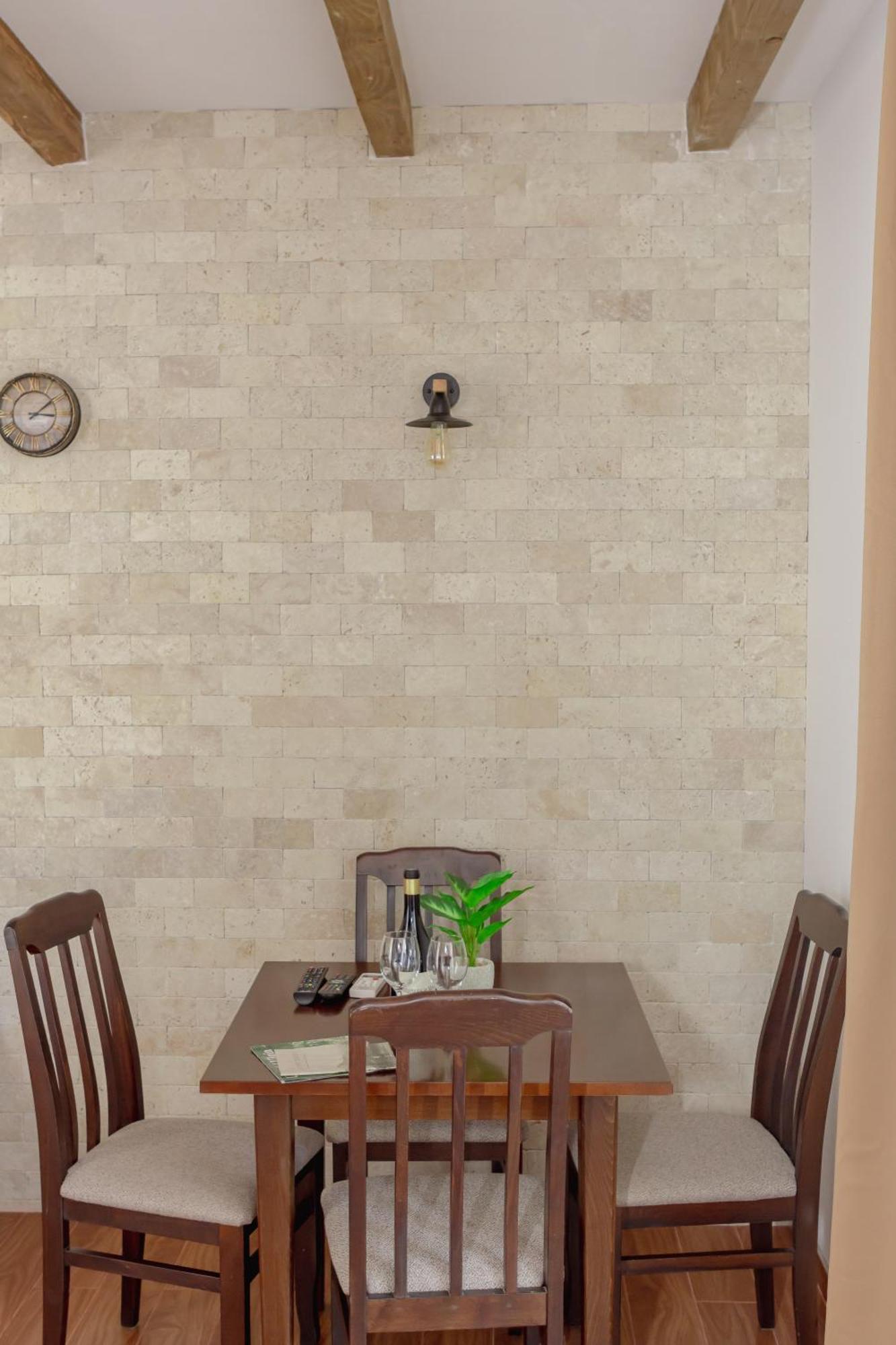 Medo Apartment Ulcinj Exterior photo