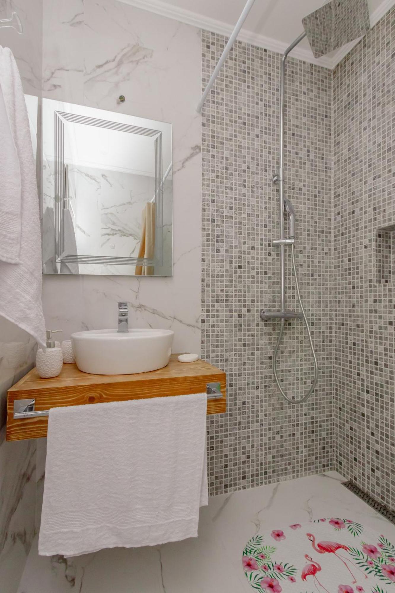 Medo Apartment Ulcinj Exterior photo